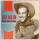 Allen Rex - Sentimental Journey - The Singles Collection 1942-