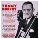 Dorsey Tommy - Hits Collection 1935-58