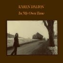 Dalton Karen - In My Own Time (50Th Anniversary Edition)