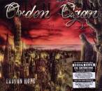 Orden Ogan - Easton Hope (Ltd. Digi)