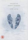 Coldplay - Ghost Stories Live 2014
