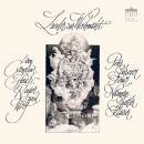 Schreier Peter / Shetler Norman - Lieder Zur Weihnacht