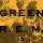 R.E.M. - Green