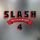 Slash Feat. Kennedy Myles & The Conspirators - 4 (Super Deluxe Edition / Vinyl Box)