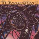 Aua - Damaged Organ, The