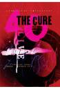 Cure, The - Curaetion 25: Anniversary (2DVD)