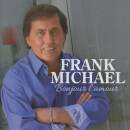 Michael Frank - Bonjour L´amour