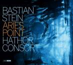 Stein Bastian / Hathor Consort - Aries Point
