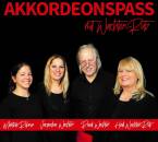 Wachter-Rutz - Akkordeonspass