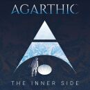 Agarthic - Inner Side, The