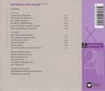 Buxtehude Dieterich - Kantaten (Schlick Barbara / Frimmer Monika)