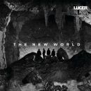 Lucer - New World, The