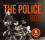 Police, The - THE POLICE Box