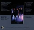 Savage Grace - Master Of Disguise