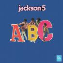 Jackson 5, The - Abc