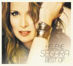 Segara Hélène - Best Of