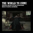 The World To Come (Original Motion Picture Soundtr