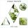 Clean Bandit - New Eyes (New Edition)