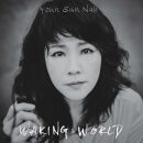 Nah Youn Sun - Waking World