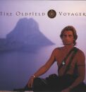 Oldfield Mike - Voyager
