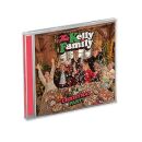 Kelly Family, The - Christmas Party