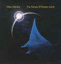 Oldfield Mike - Songs Of Distant Earth, The