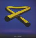 Oldfield Mike - Tubular Bells II