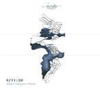 Walwyn / Cowell / Malone /  - 9/11 : 20 (Swayne Adam)