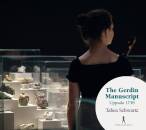 Castrucci / Geminiani / Nussen - The Gerdin Manuscript...