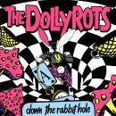 Dollyrots, The - Down The Rabbit Hole