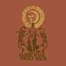 BOBBY WEIR AND WOLF BROS: LIVE IN COLORADO (Diverse...