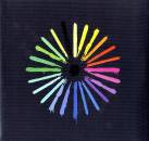 Marillion - An Hour Before It´s Dark