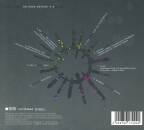 Marillion - An Hour Before It´s Dark CD Digipak