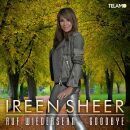 Sheer Ireen - Auf Wiedersehn-Goodbye