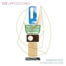 Peel Hannah / Paraorchestra - Unfolding, The