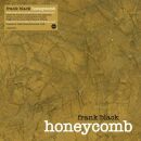 Black Frank - Honeycomb (Translucent-Honey Vinyl)