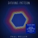 Weller Paul - Saturns Pattern