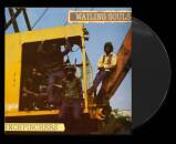 Wailing Souls - Inchpinchers