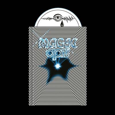 Oneohtrix Point Never - Magic Oneohtrix Point Never (Blu-ray Audio / Blu-ray Audio)