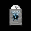 Oneohtrix Point Never - Magic Oneohtrix Point Never