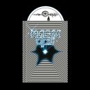 Oneohtrix Point Never - Magic Oneohtrix Point Never...
