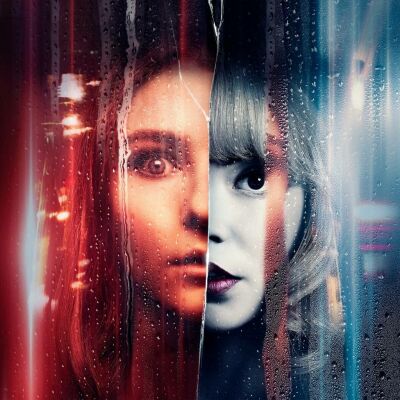 Webern Anton - Complete Works for String Quartet - Piano Quintet (Leipziger Streichquartett)