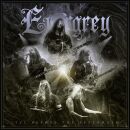 Evergrey - Before The Aftermath