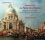 Cima - Grandi - Rovetta - Cavalli - Bertali - U.a. - Venezia 1631: "La Festa Della Salute" (Ecco La Musica - Heike Hümmer (Gambe))