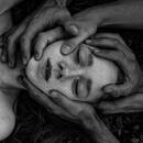 Celeste - Assassine (s)