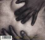 Celeste - Assassine (s)