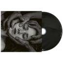 Celeste - Assassine (s)