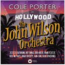 Wilson John Orchestra - Cole Porter In Hollywood