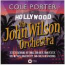 Wilson John / Wilson John Orchestra - Cole Porter In...