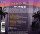 Wilson John / Wilson John Orchestra - Cole Porter In Hollywood